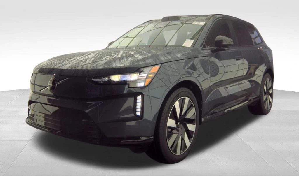 image-0