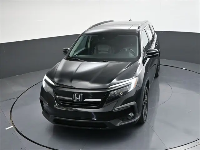 image-16