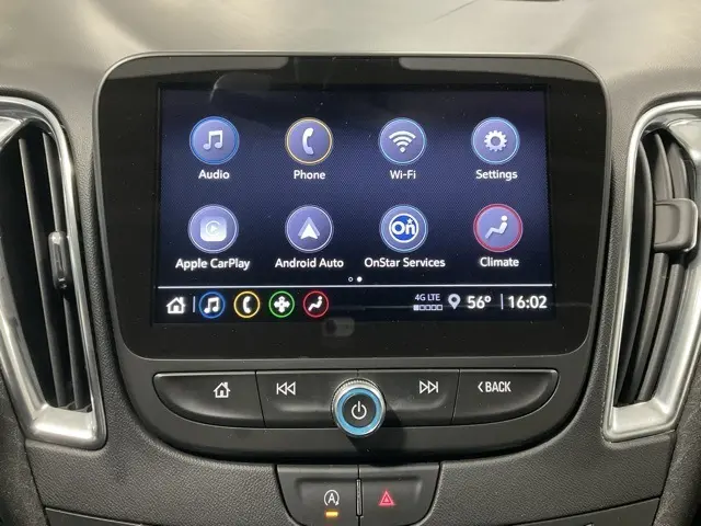 image-15