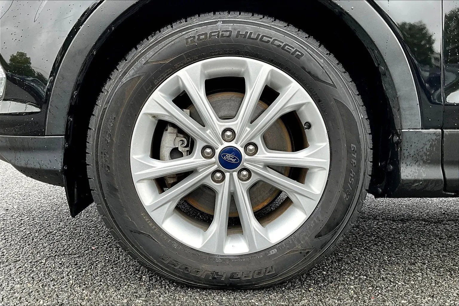 image-8