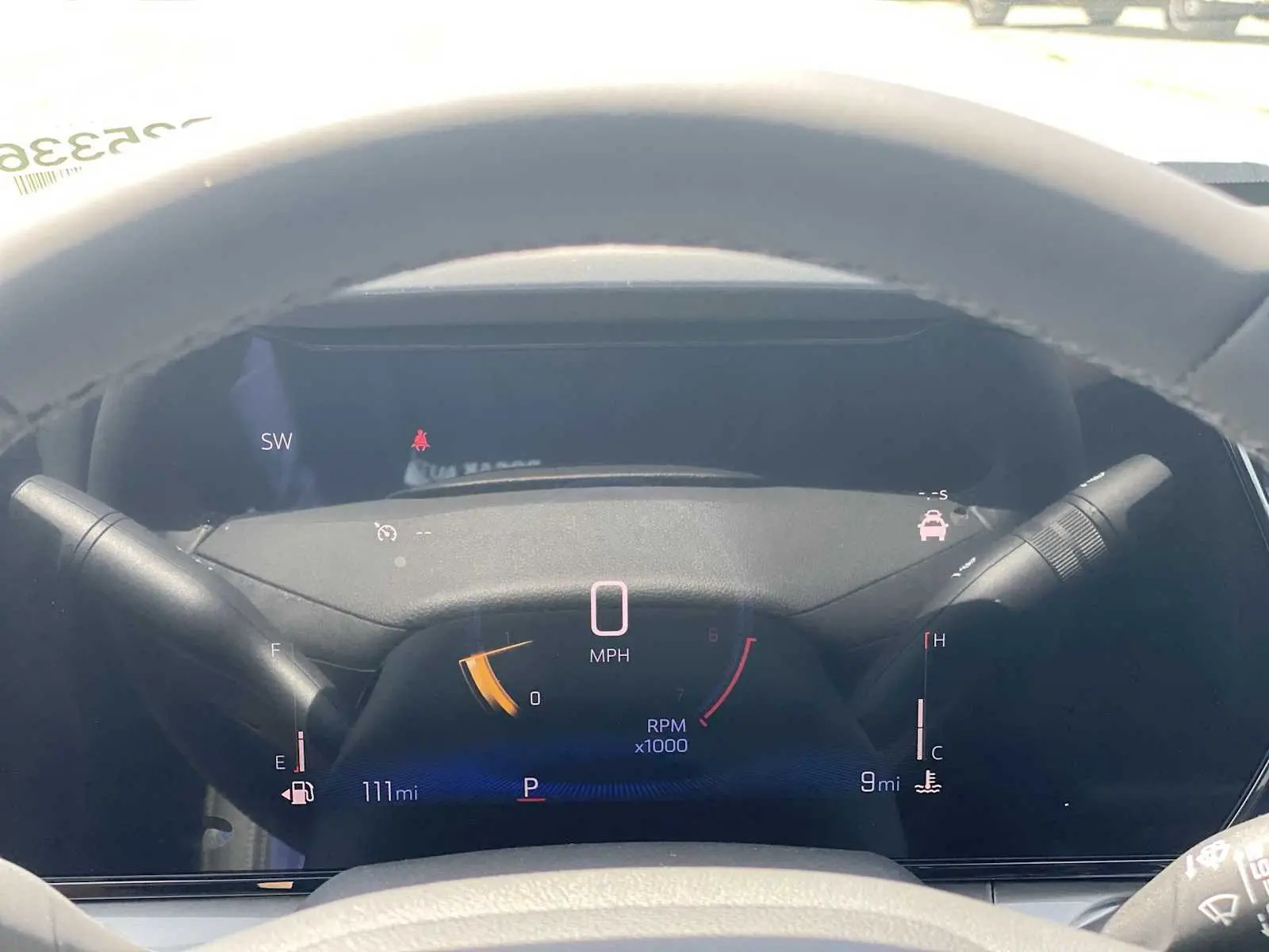 image-10