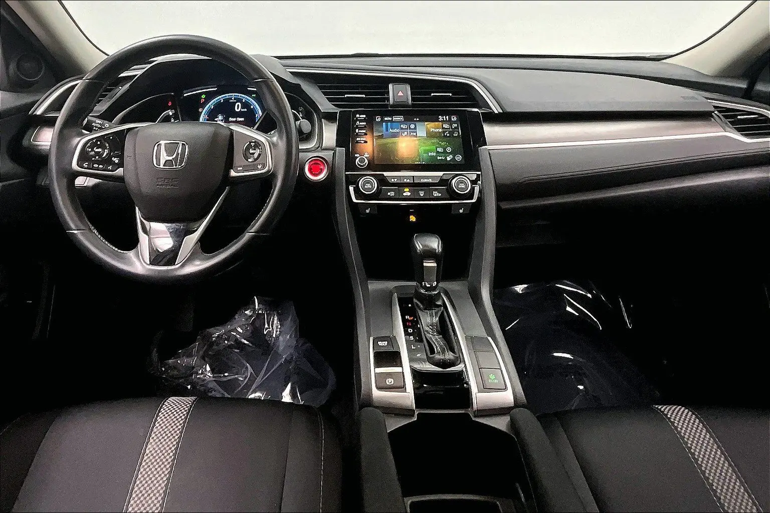 image-9