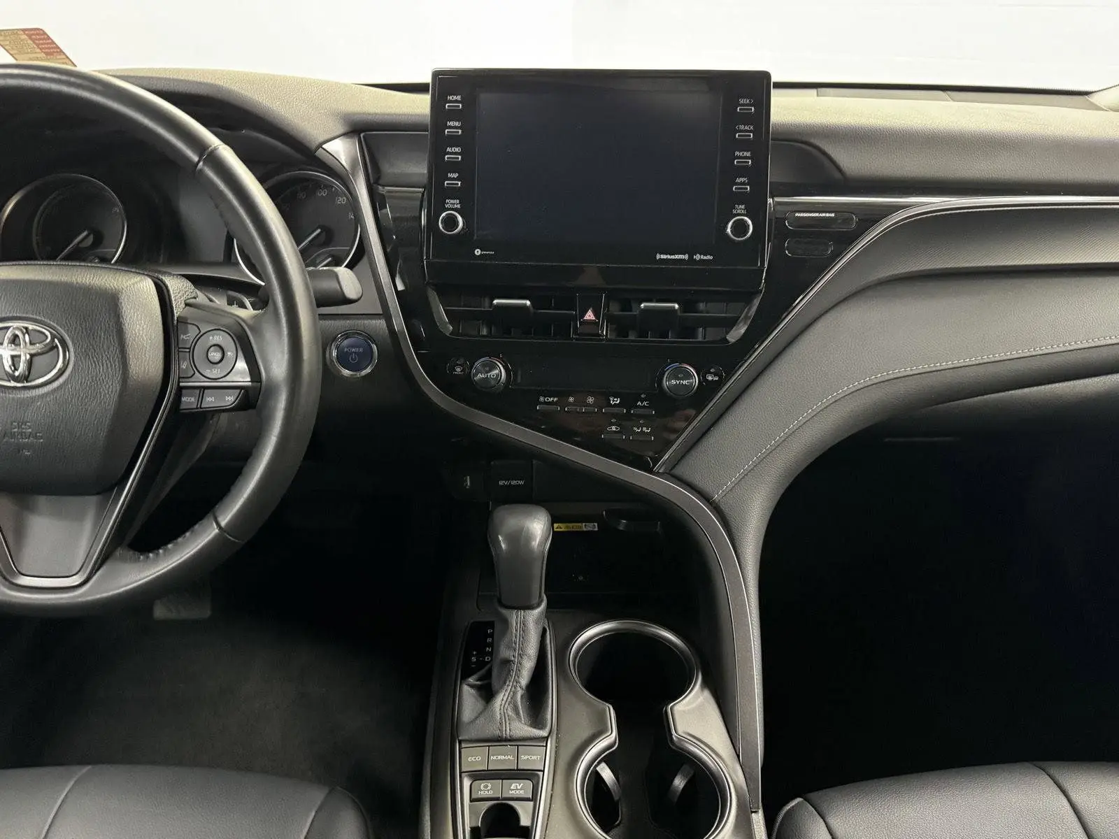 image-14