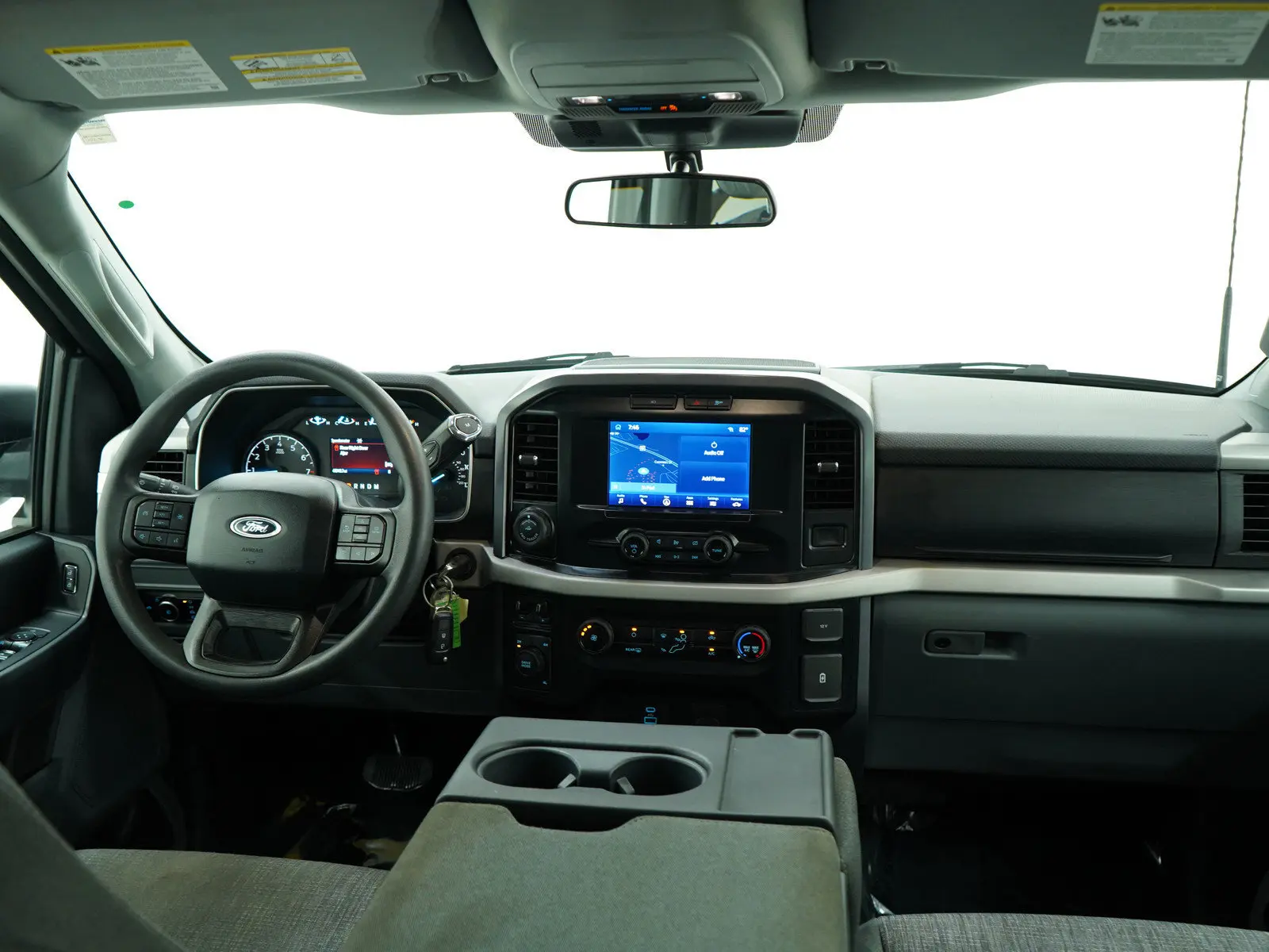 image-11