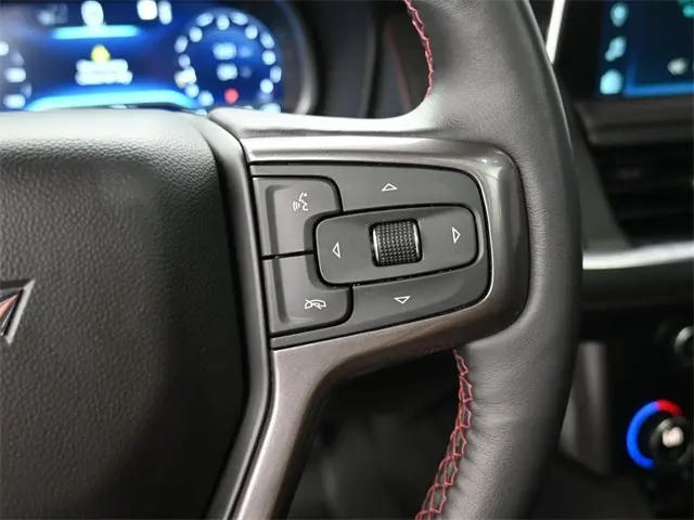 image-19