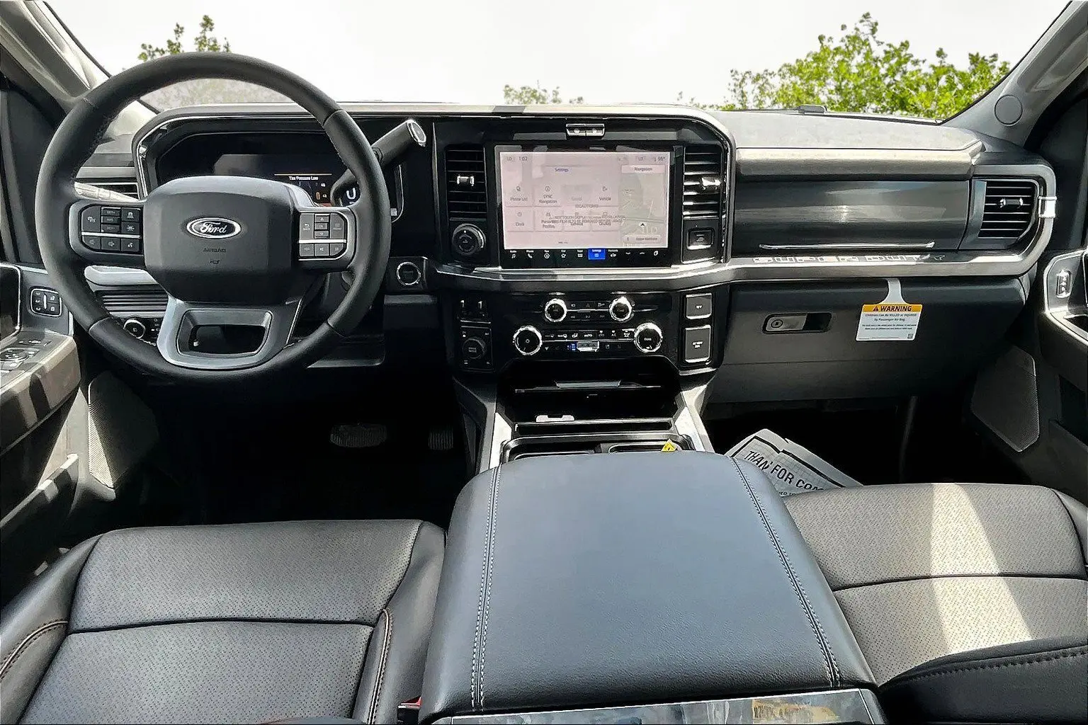 image-4