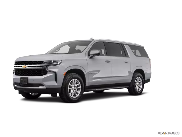 Browse Inventory at Sarchione Chevrolet of Garrettsville | Vehicles in ...