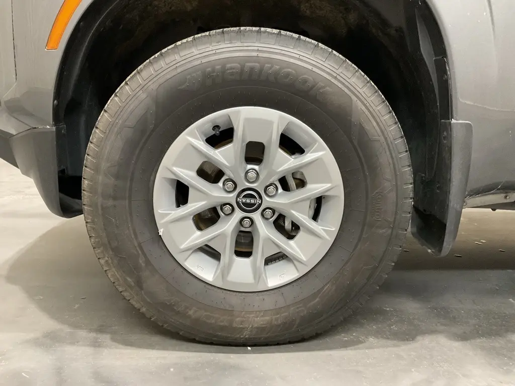 image-5