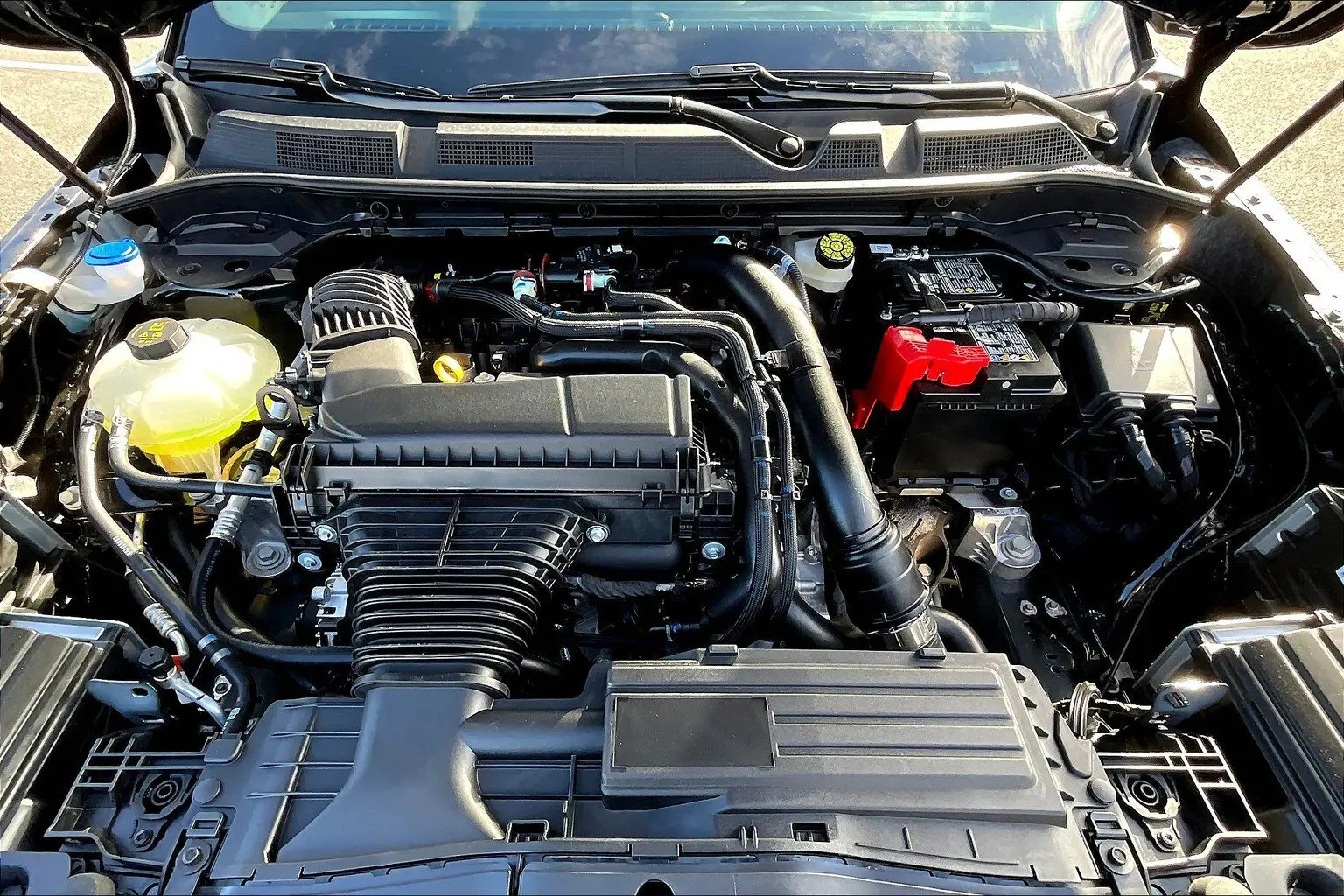 image-10