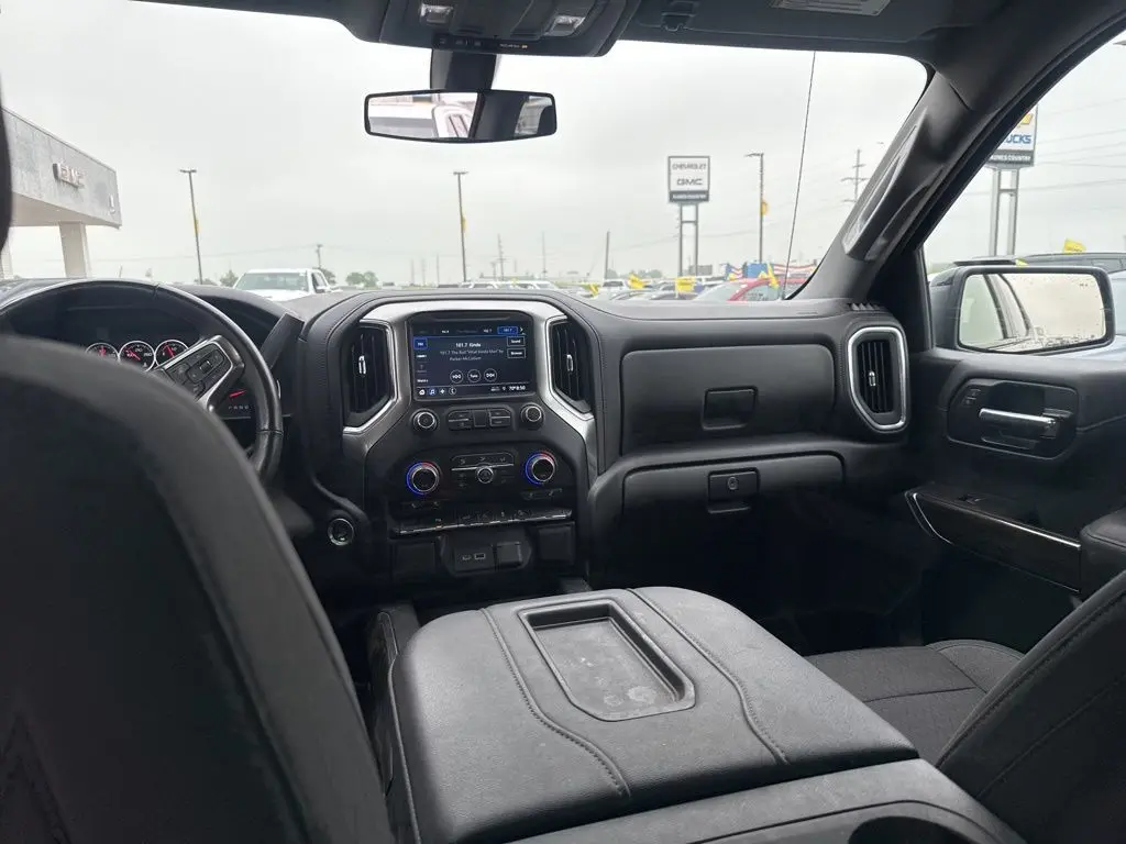 image-10