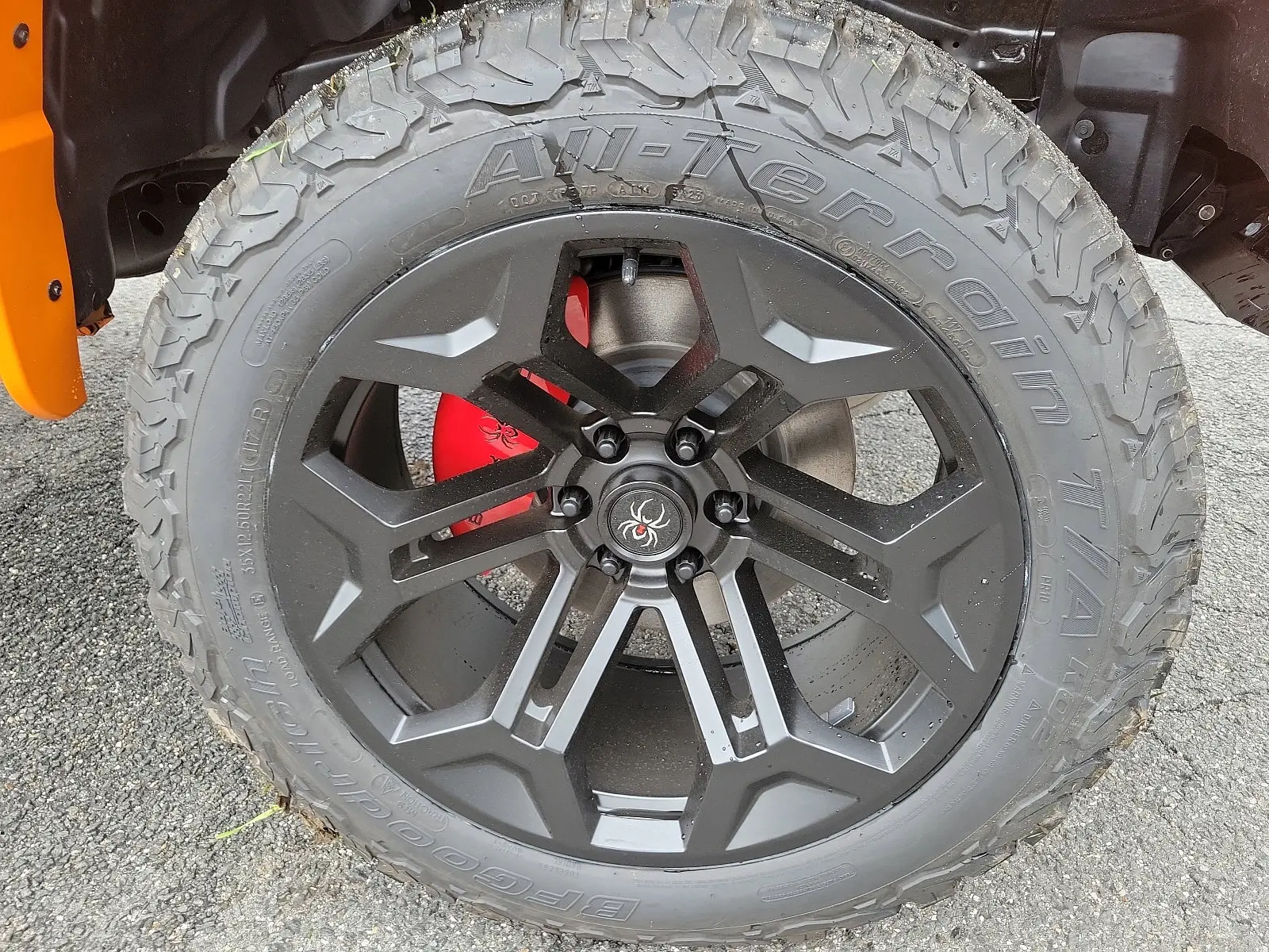 image-4