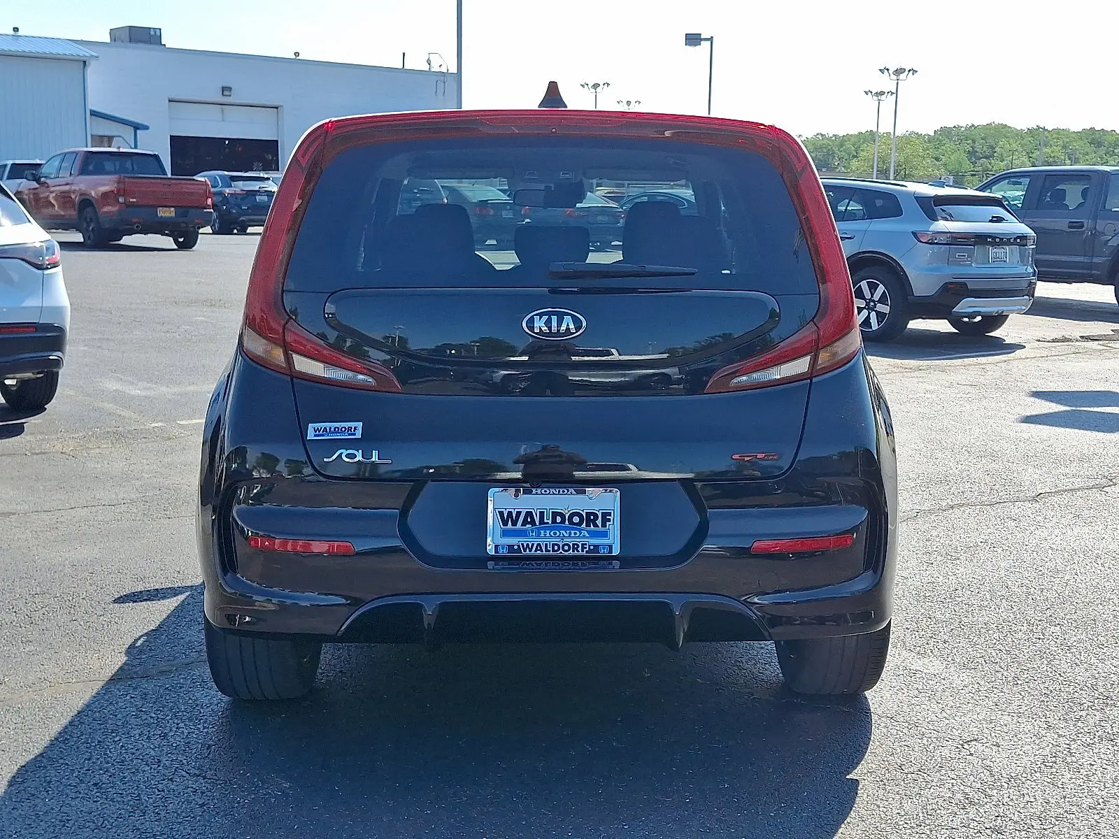 image-4