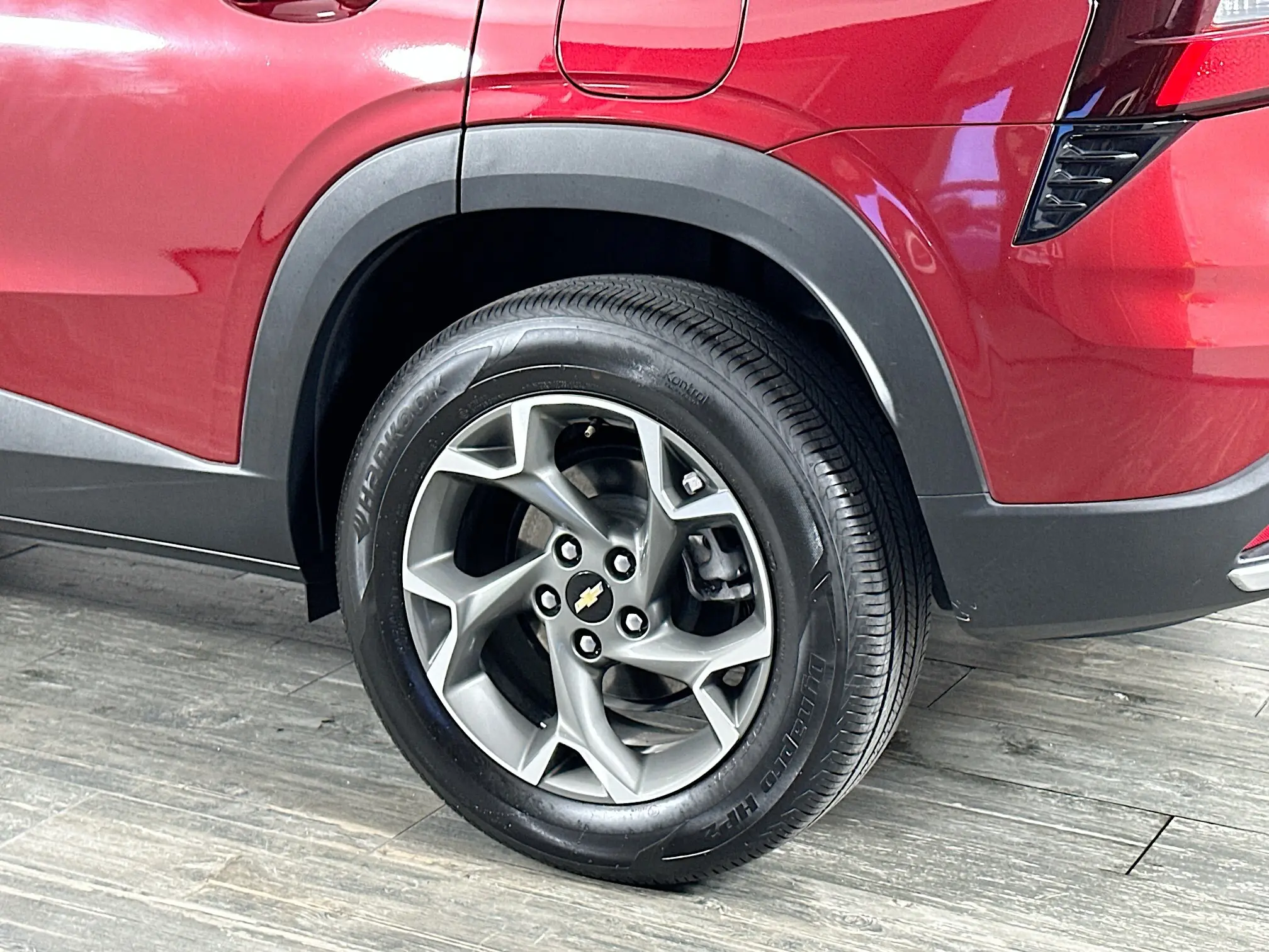 image-8