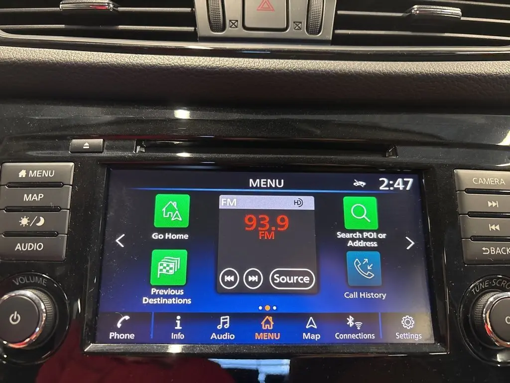 image-11