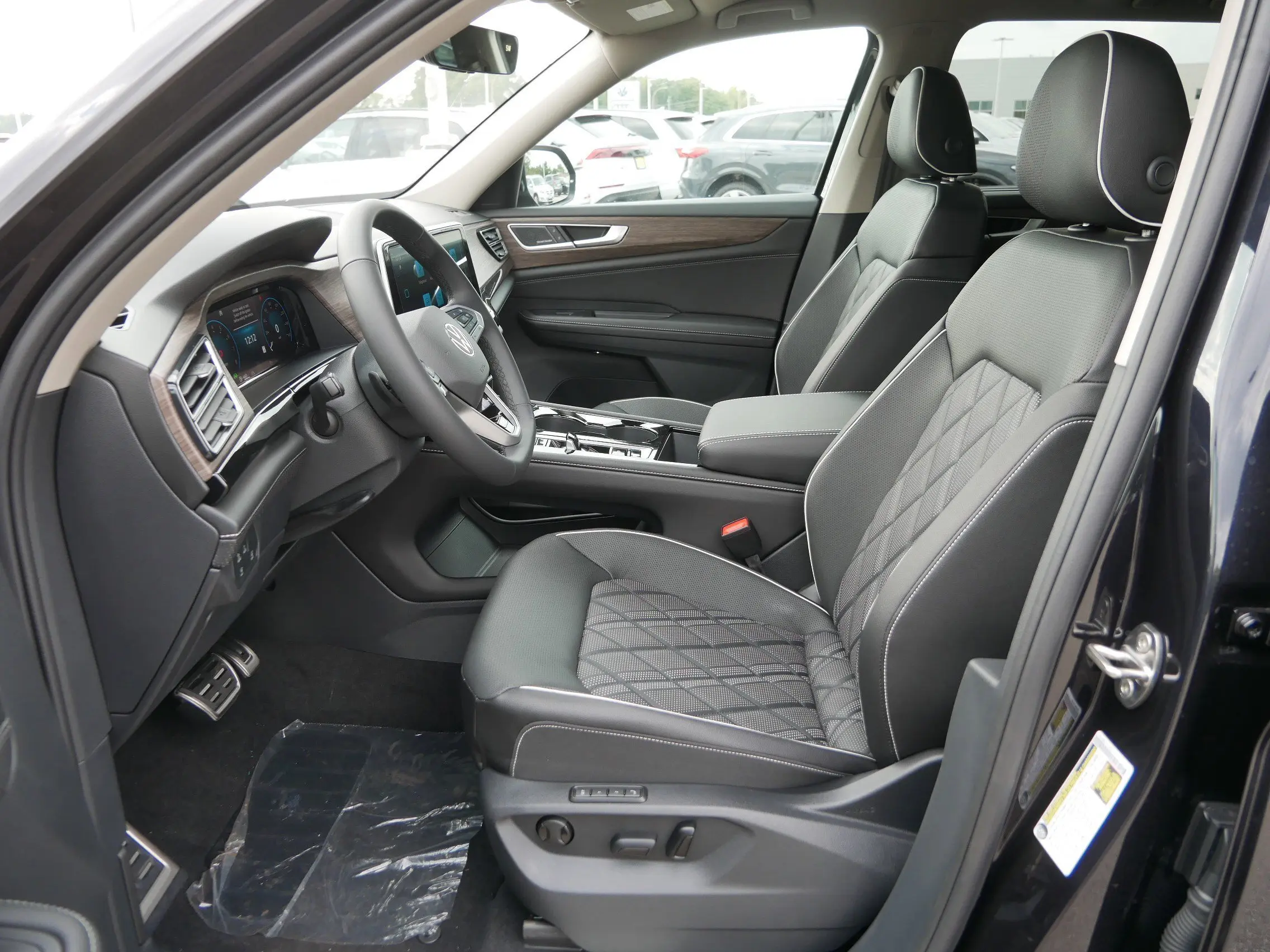 image-5