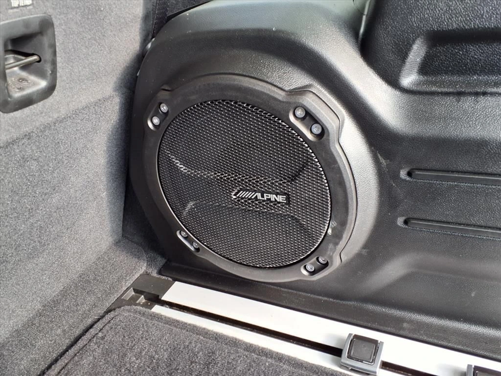 2022 Jeep Wrangler Unlimited Rubicon - Photo 22