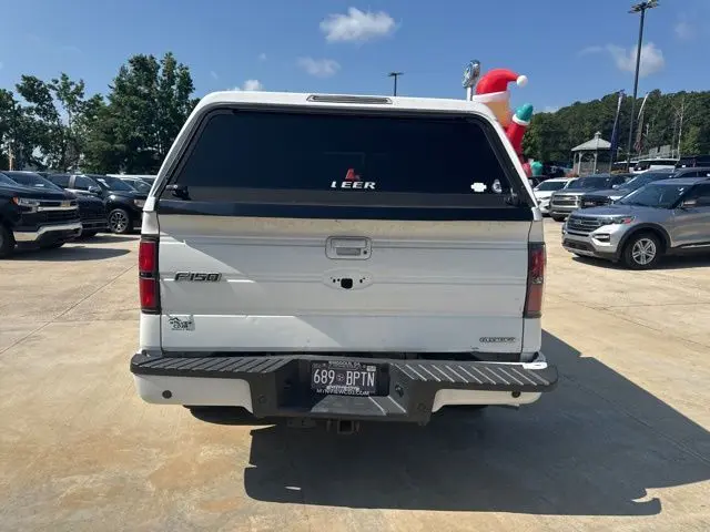 image-13