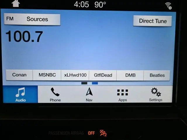 image-16