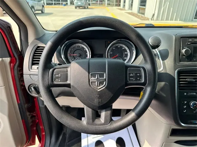 image-12