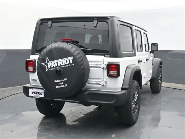 image-4