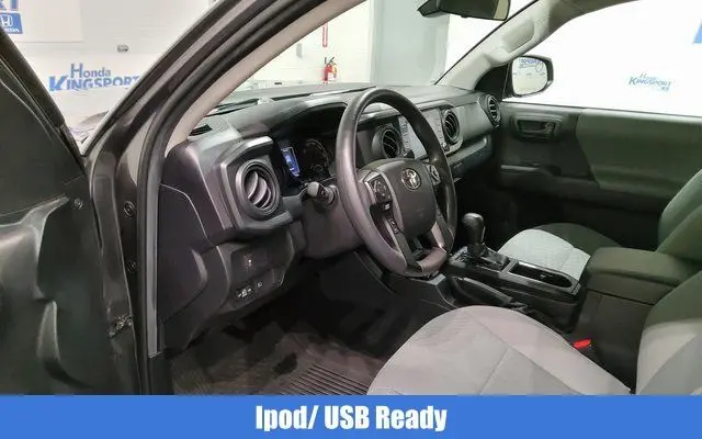 image-10