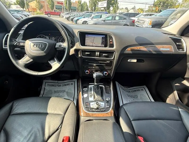 image-11