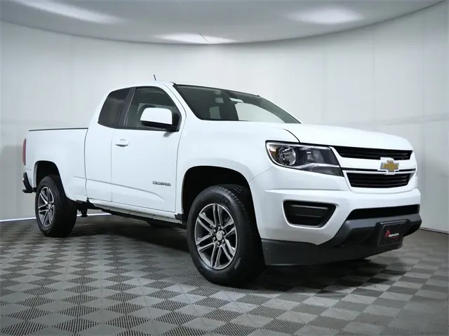 image-0