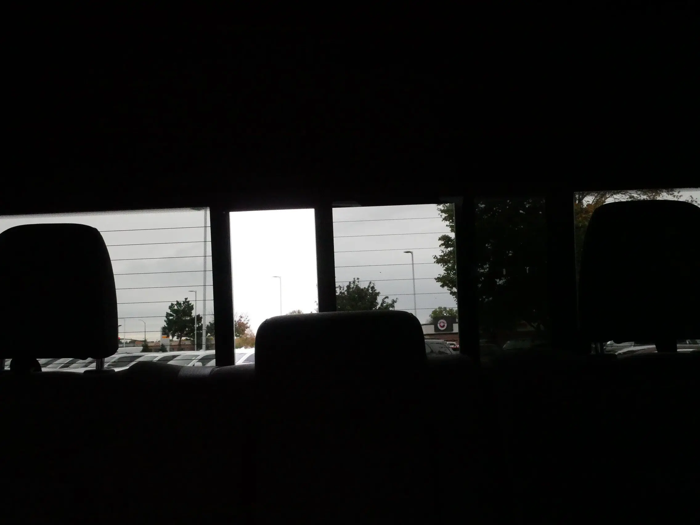 image-31