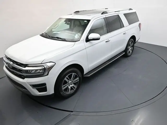 image-19