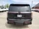 2025 Nissan Armada PRO-4X - Photo 7