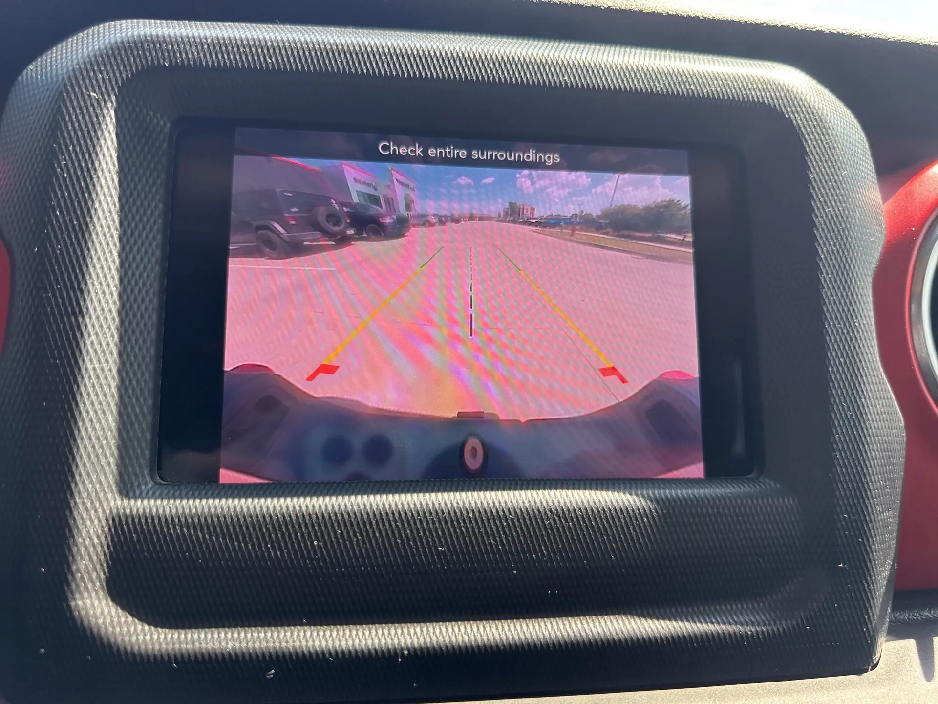 image-15