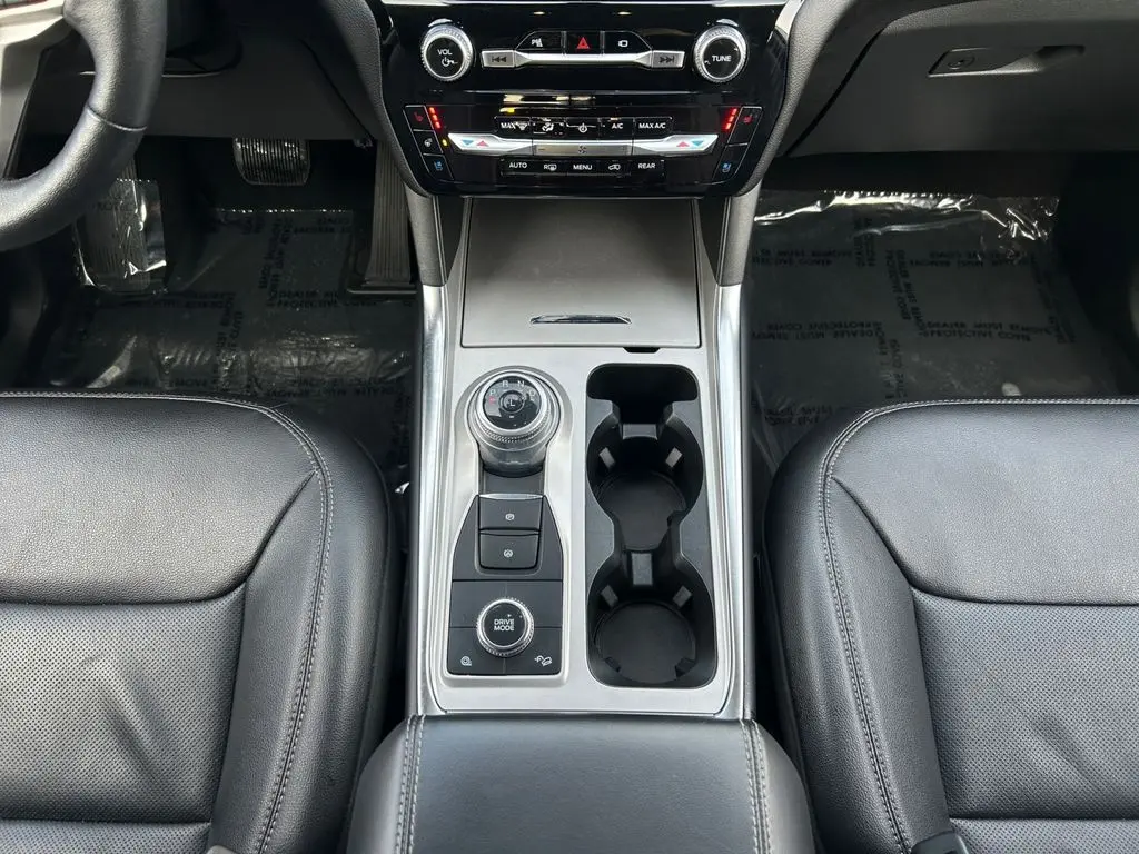 image-11