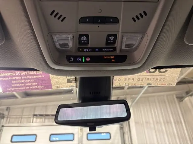 image-15