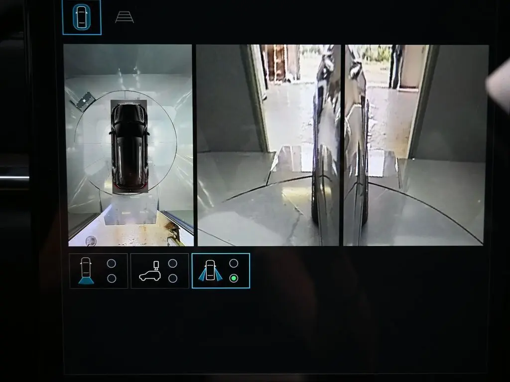image-16