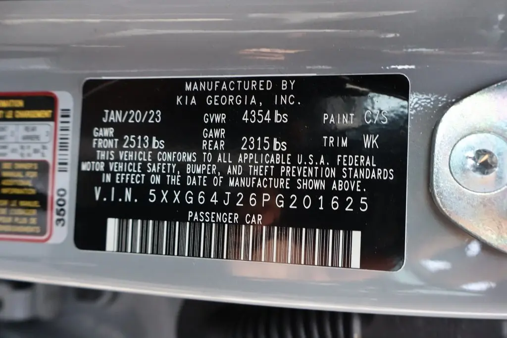 image-3