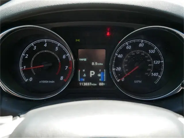 image-18