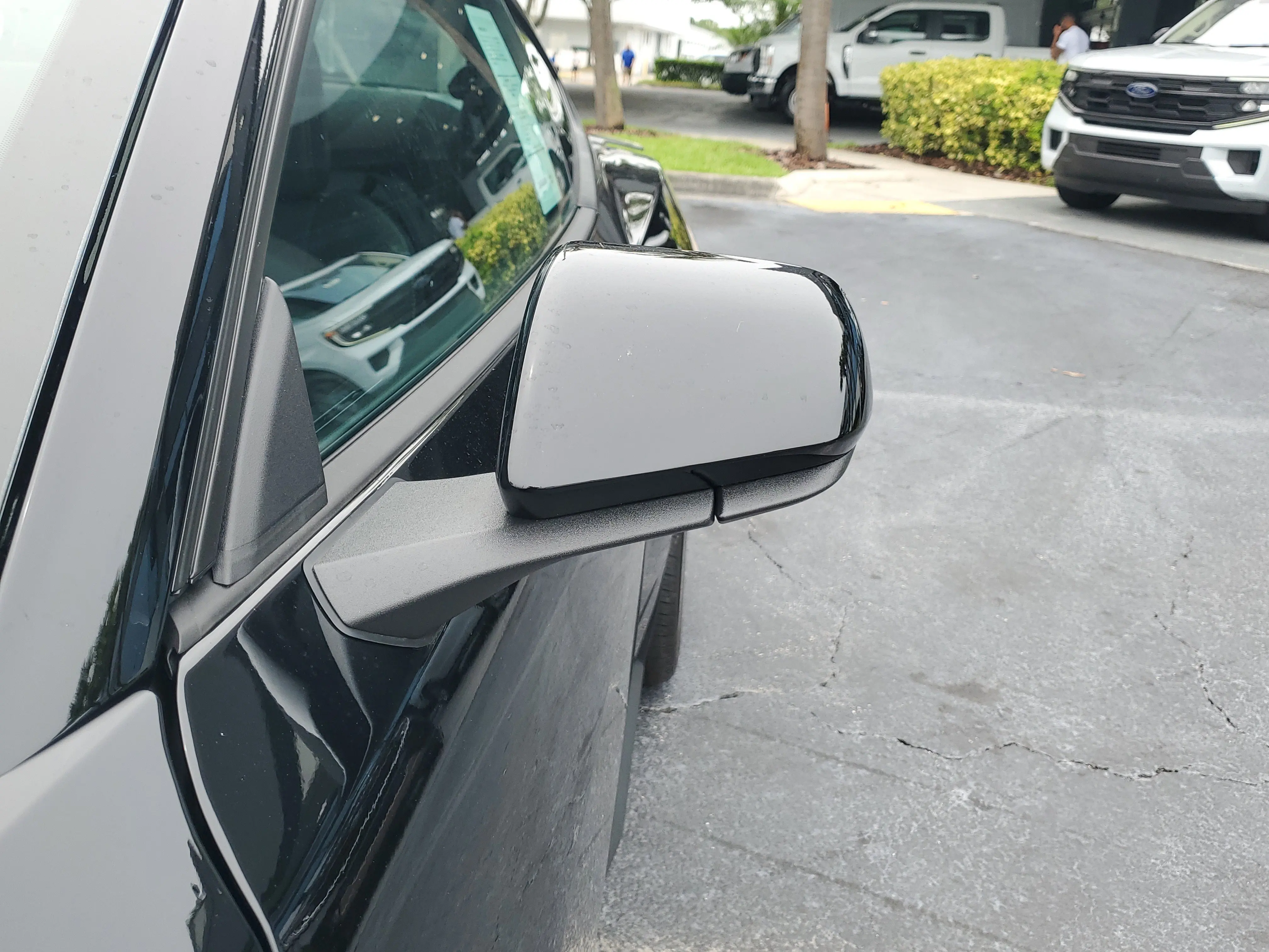 image-4