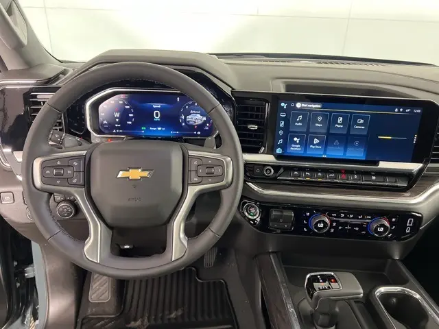 image-14