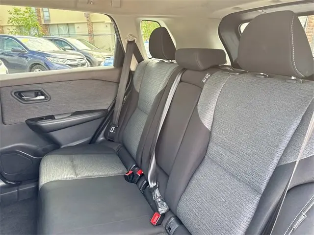 image-14