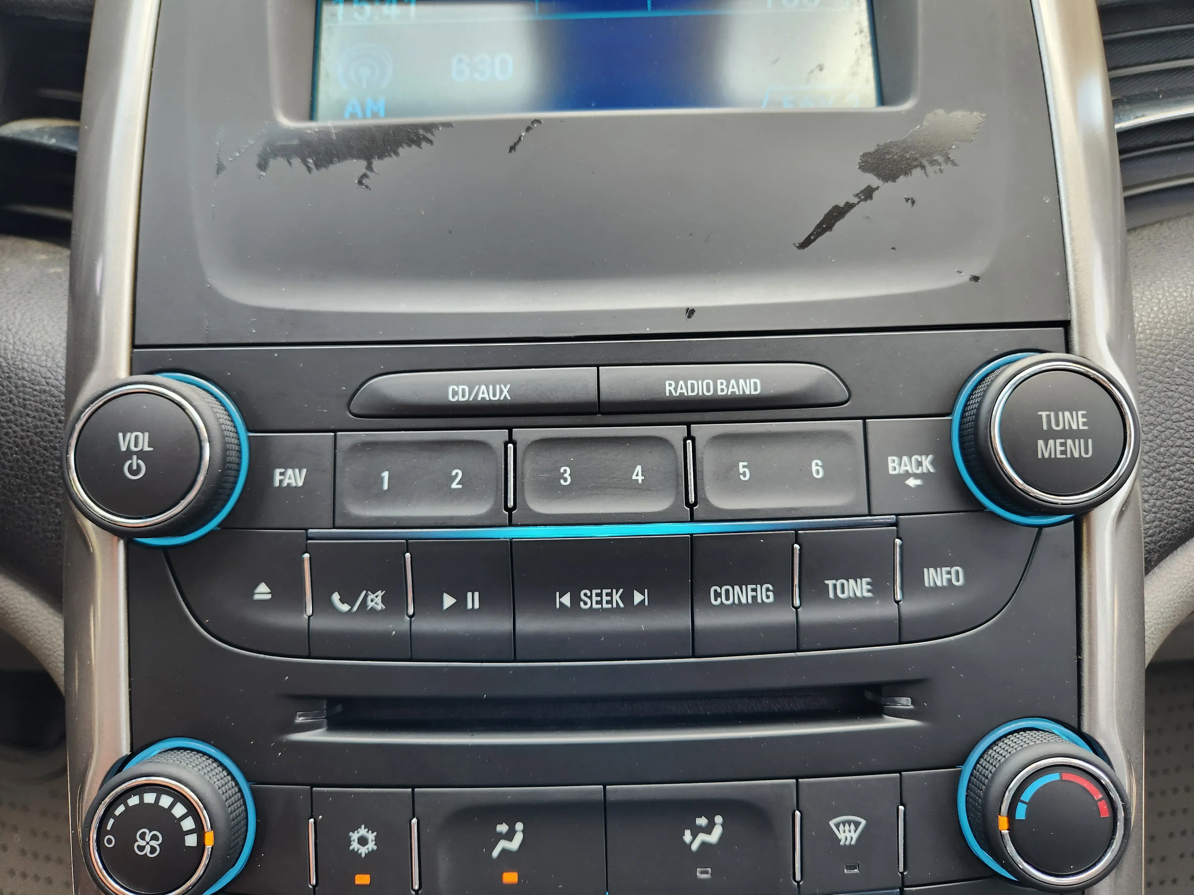 image-16