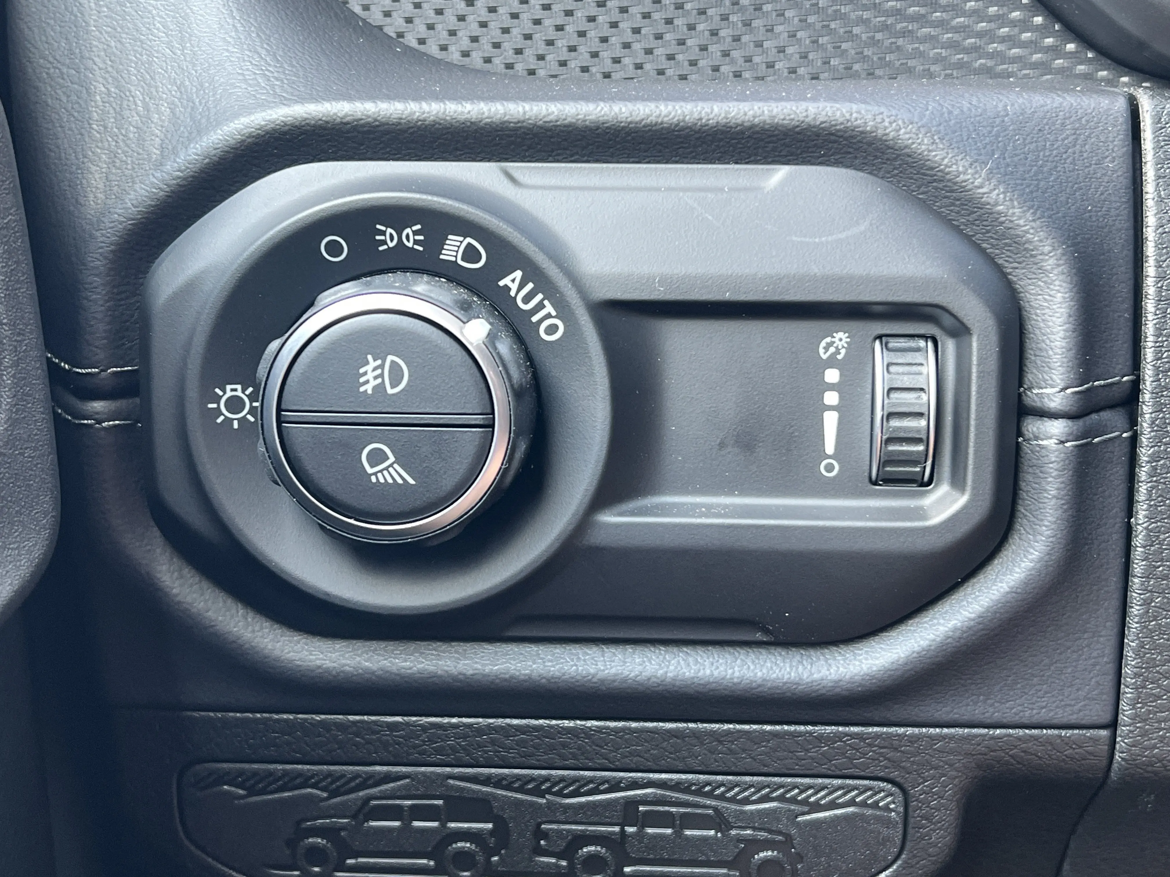 image-7