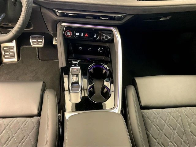 2026 Audi SQ5 Premium Plus - Photo 10