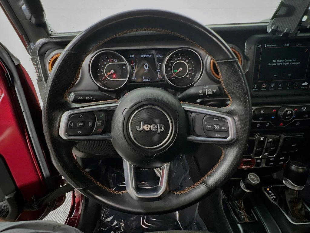 image-14