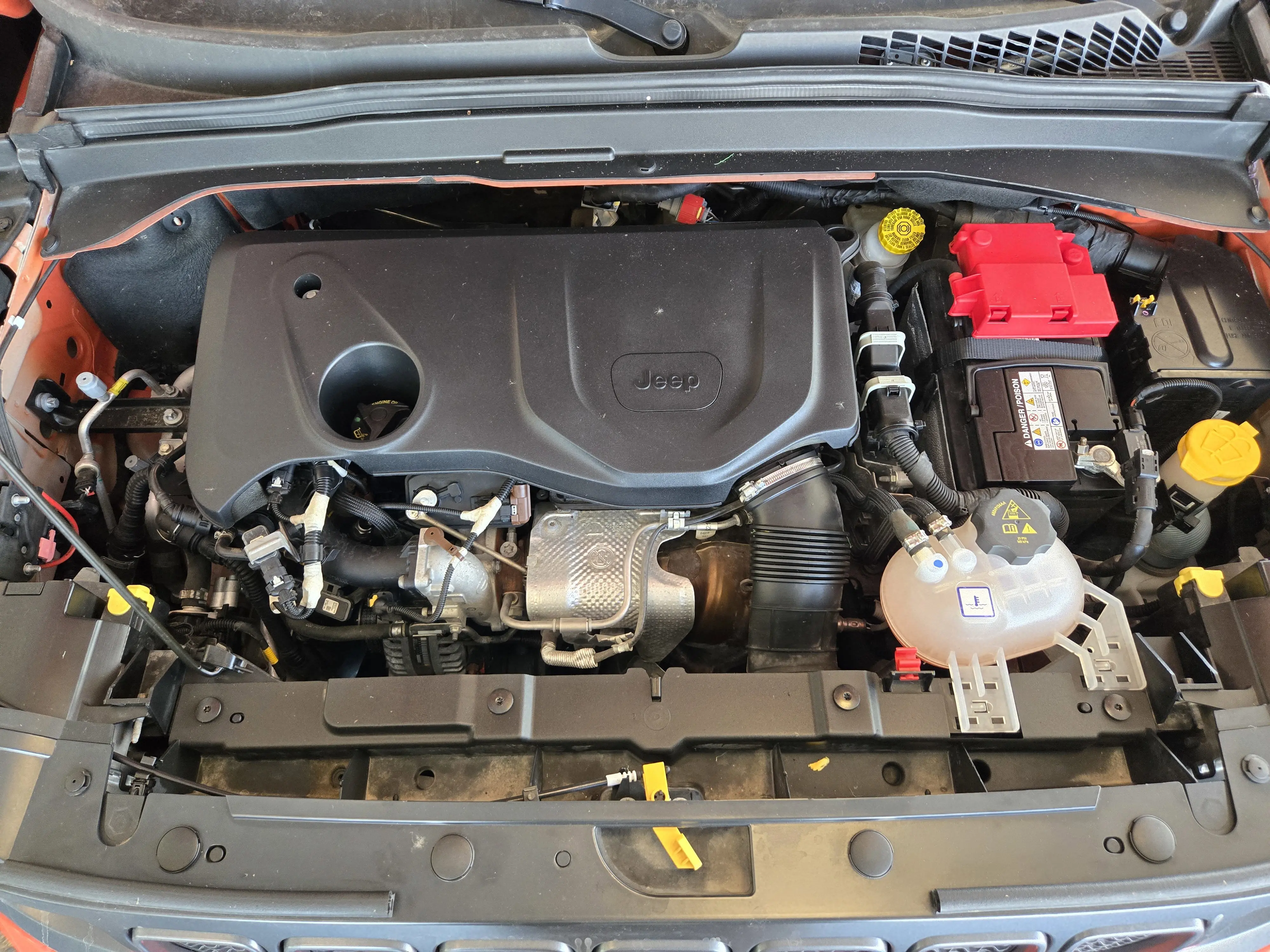 image-11