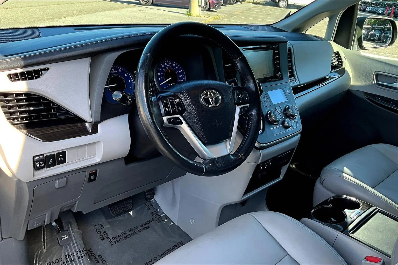 image-12