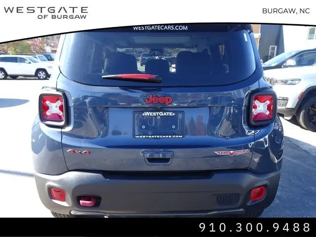 image-3
