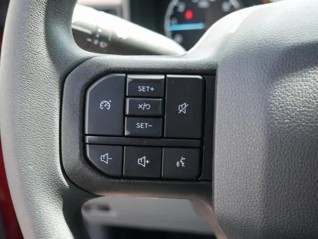 image-14