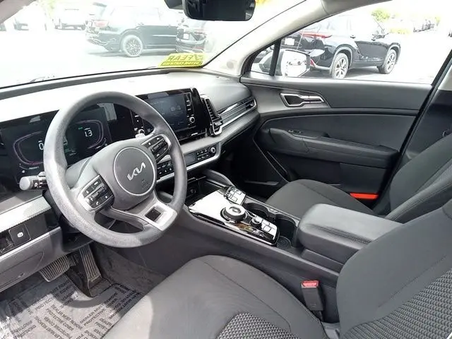 image-15