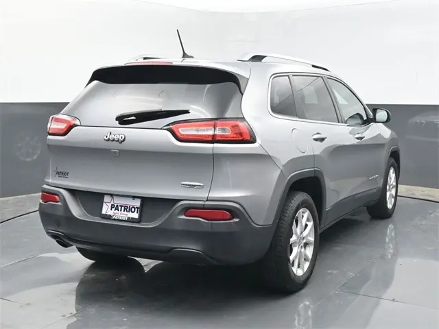 image-4