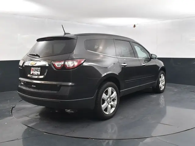image-7